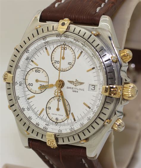 breitling 1977|Breitling 1984 watches price.